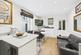 Additional image 14 of Scalpcliffe Road, Burton-On-Trent DE15