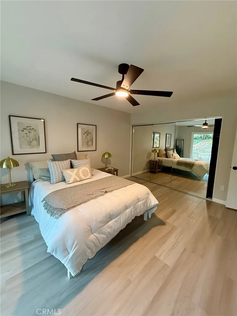 Additional image 30 of 33555 Sea Gull Court, Dana Point, CA 92629