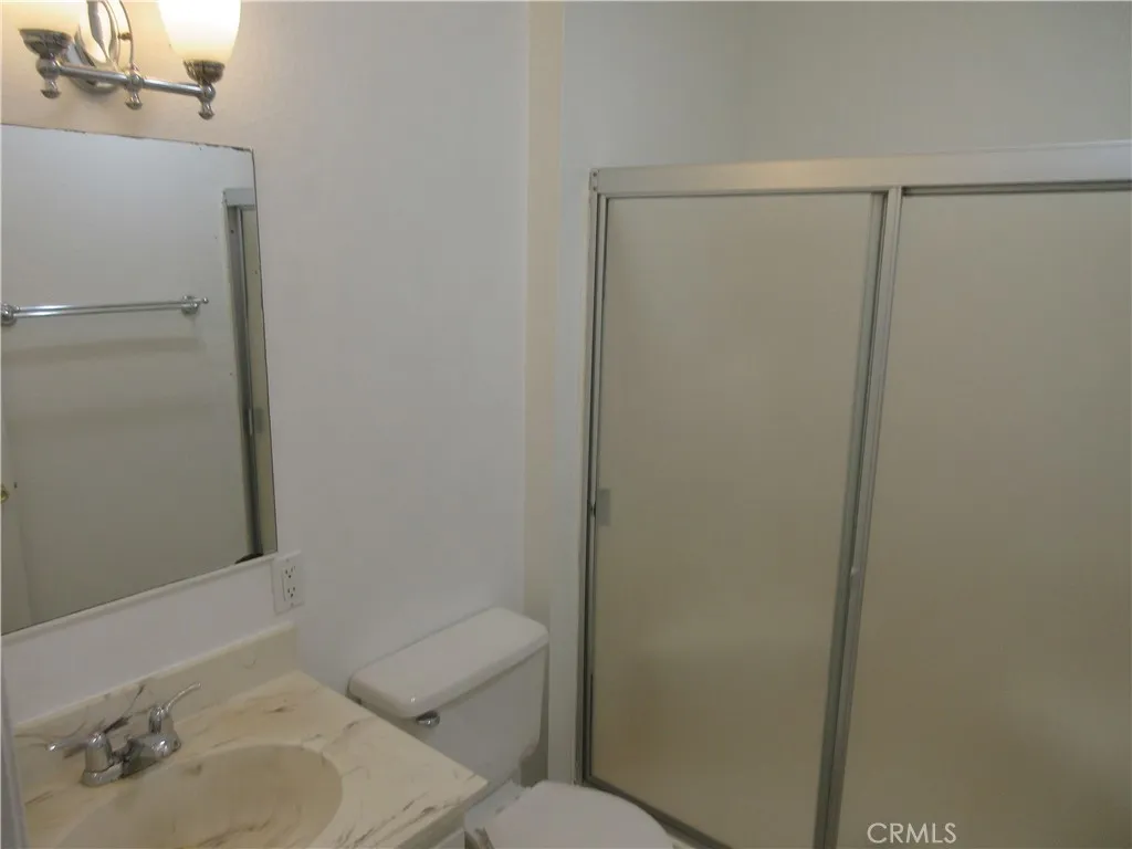 Additional image 49 of 8865 Independence Avenue Unit 26, Canoga Park, CA 91304