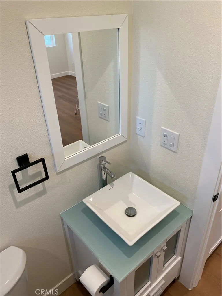 Additional image 32 of 2442 Queensberry Road, Pasadena, CA 91104