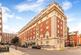 Witley Court, Coram Street, Bloomsbury, London, WC1N
