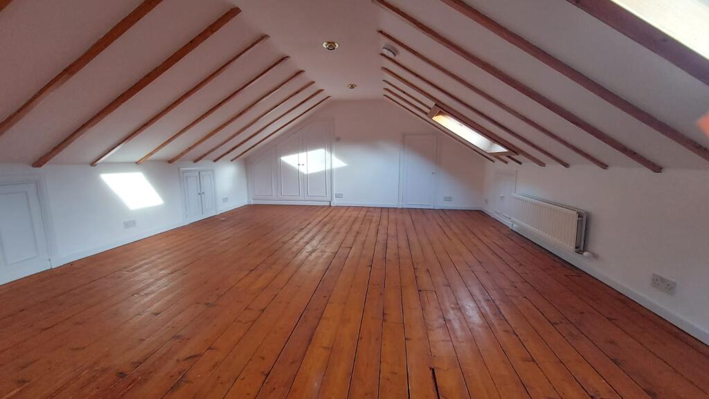 Additional image 8 of Albury Place, Ferryhill, Aberdeen, AB11