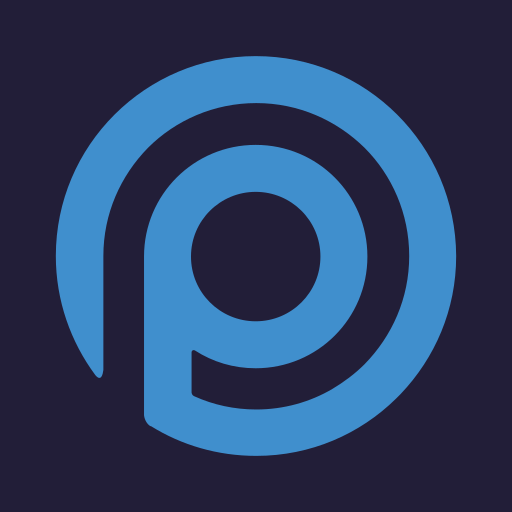 5 bed detached house for saleLing Lane, Leeds LS14