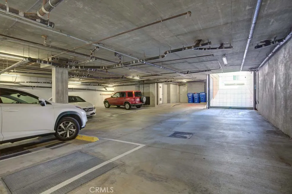 Additional image 72 of 1737 Colby Ave Unit 201, Los Angeles, CA 90025