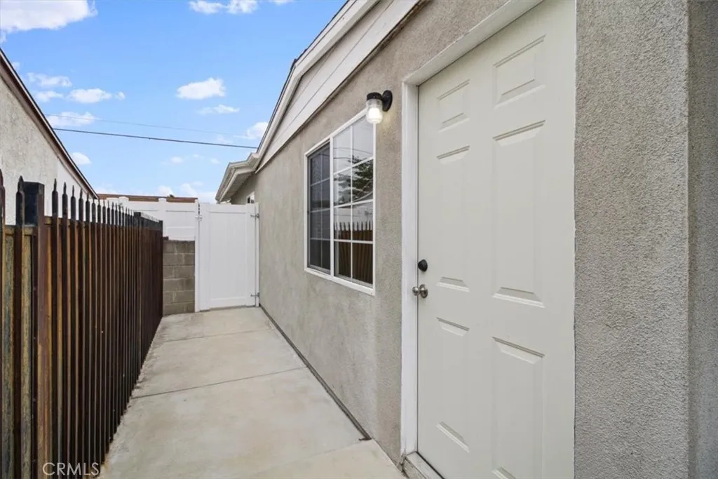 Additional image 6 of 8655 Ranchito Avenue, Panorama City, CA 91402