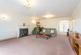 Additional image 4 of Pinegarth, Ponteland NE20