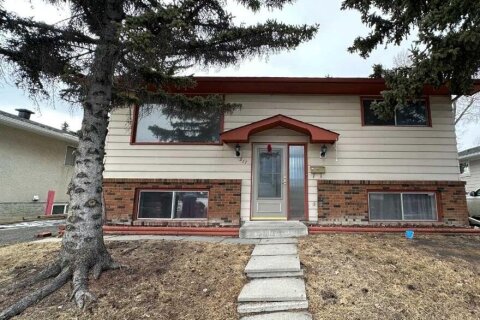 Additional image 7 of 511 Sabrina Road SW, Calgary, AB, T2W 1Y7