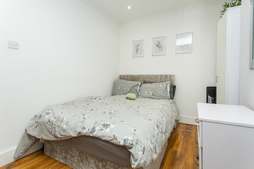 Additional image 9 of Lascelles Road, Dover, CT17