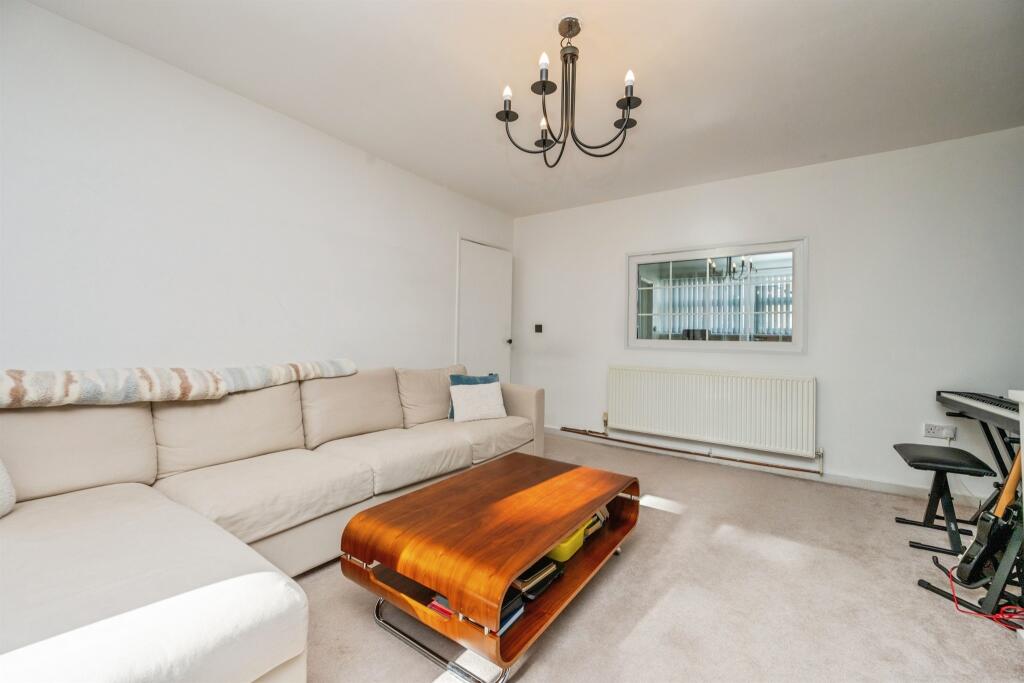 Additional image 3 of Marlcliff Grove, BIRMINGHAM