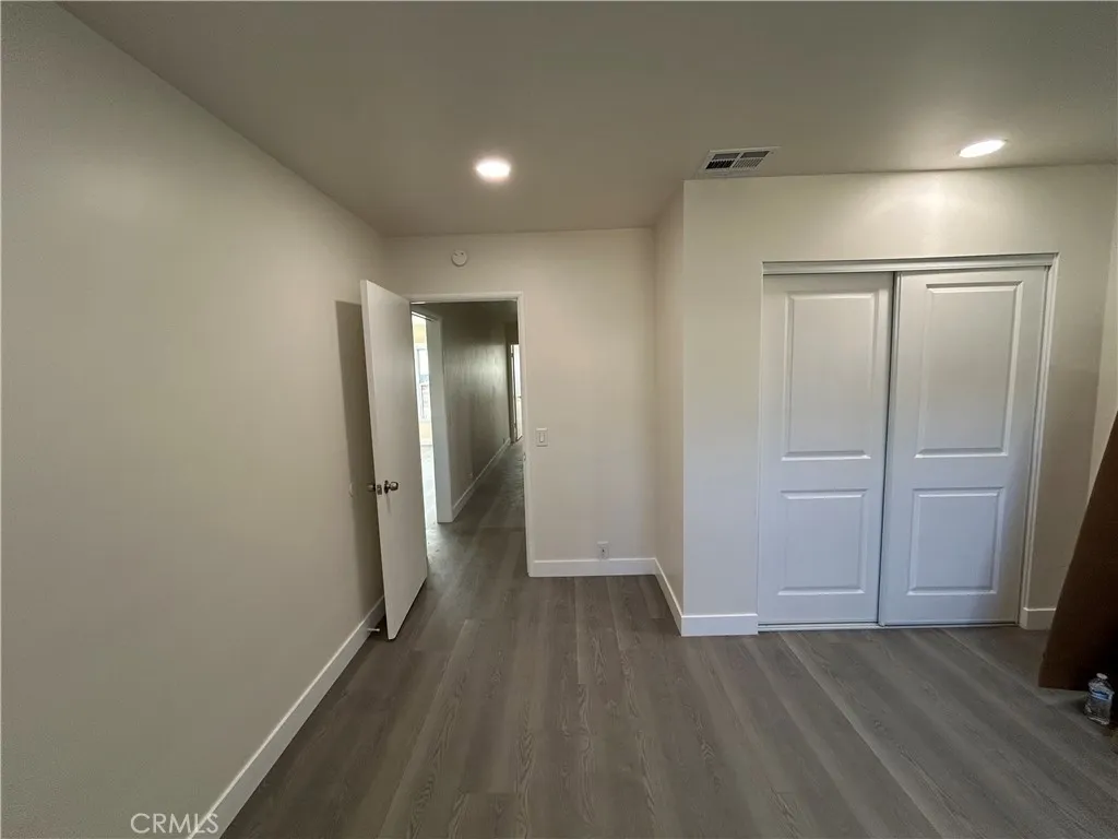 Additional image 22 of 522 W 4th St, San Dimas, CA 91773