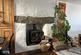 Additional image 8 of 2 Castle View, Harlech