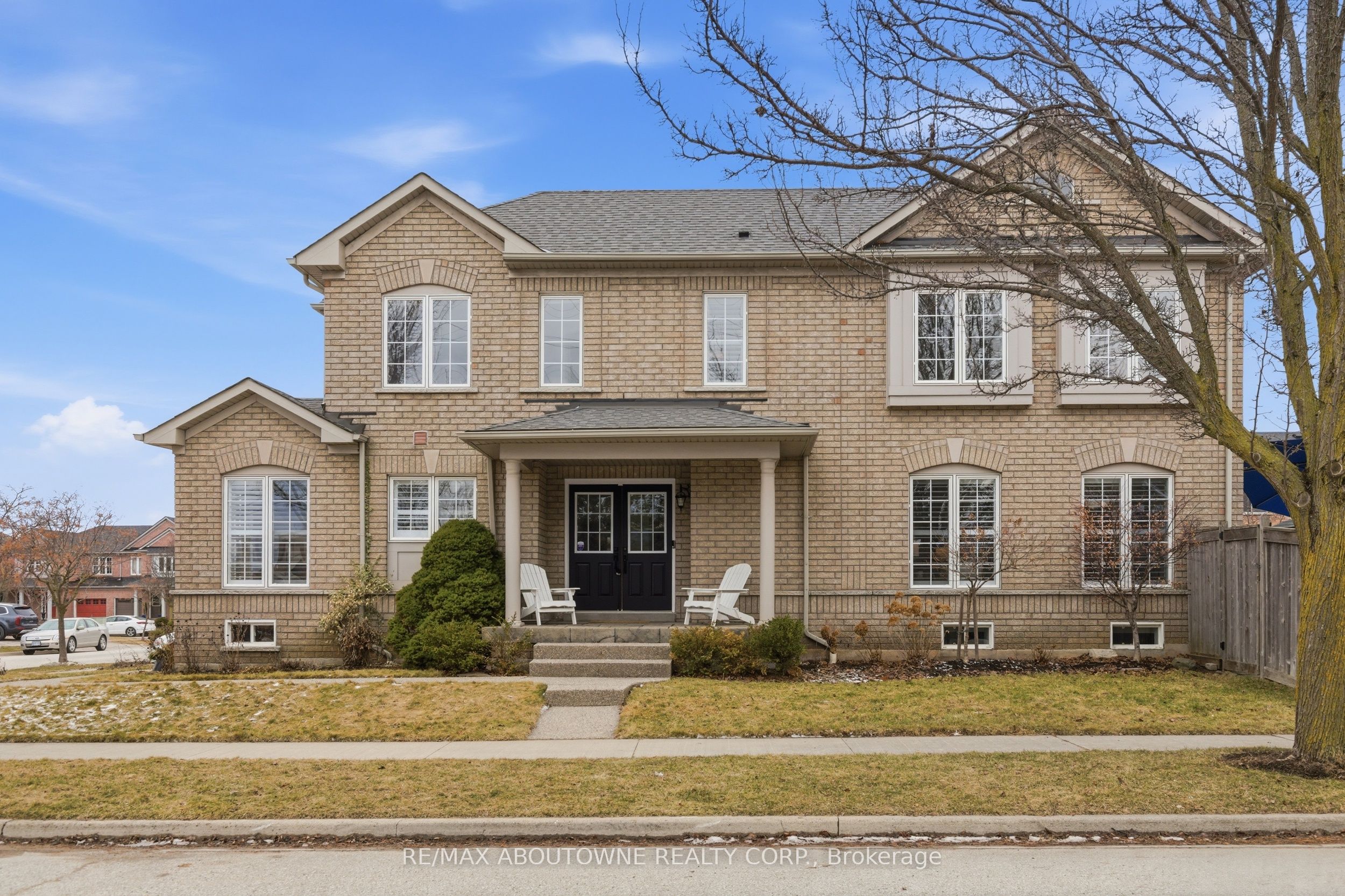 Additional image 2 of 5655 Adele Road, Burlington, ON, L7L 6X2