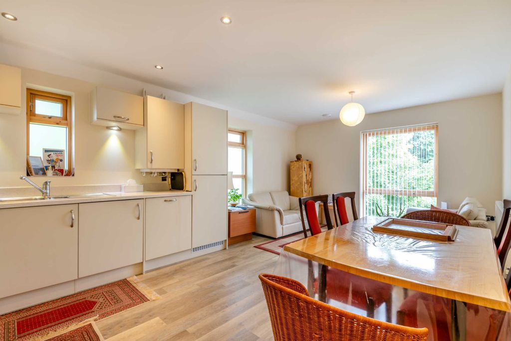 Additional image 2 of 2 bed flat for saleHereford Road, Monmouth, Monmouthshire NP25