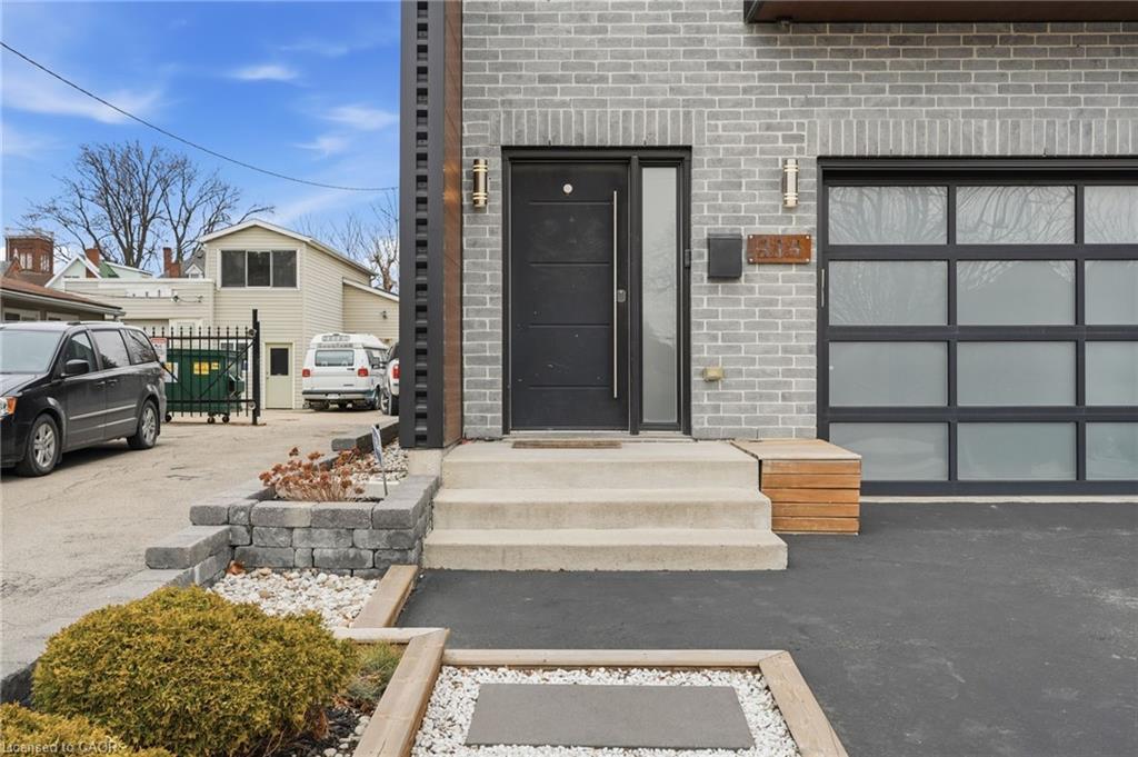 Additional image 4 of 414 John Street N, Hamilton, ON, L8L 4R3