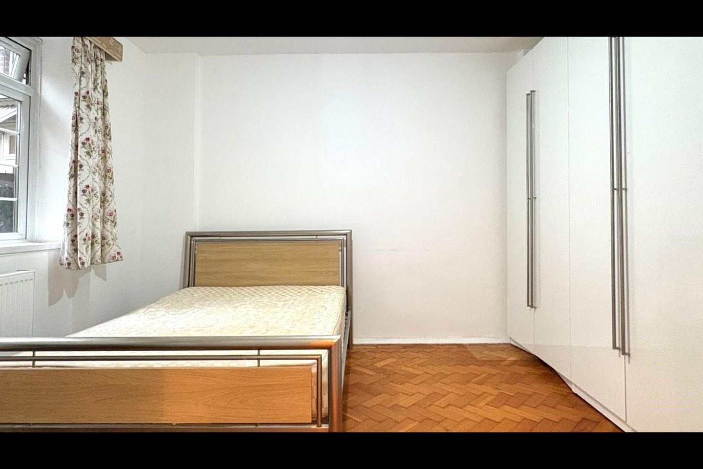 Additional image 12 of 2 Bed Flat, Townshend Court, NW8, N1 7GU