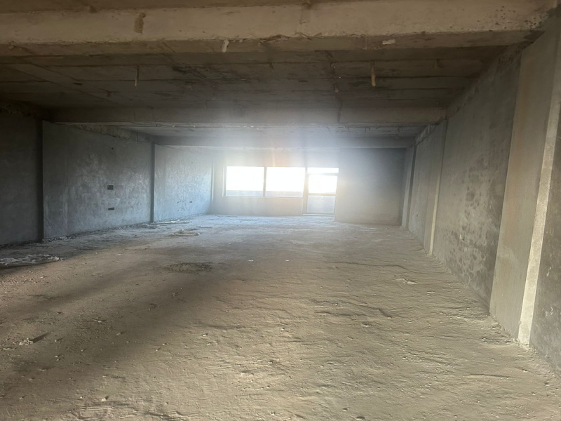 Additional image 3 of Sector 118, Mohali
