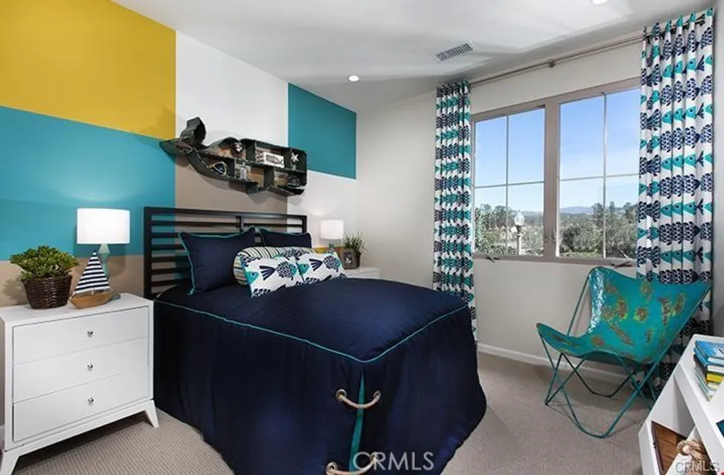 Additional image 10 of 141 Damsel, Irvine, CA 92620