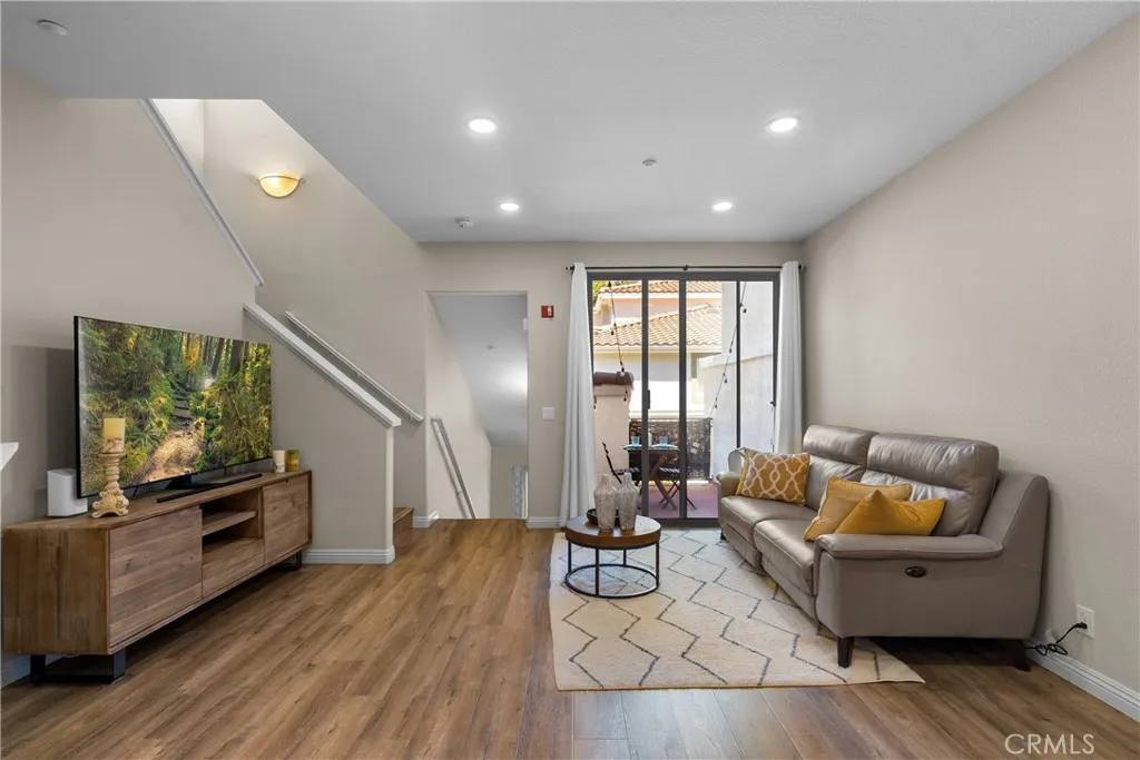 Additional image 44 of 311 Falcon Crk, Irvine, CA 92618