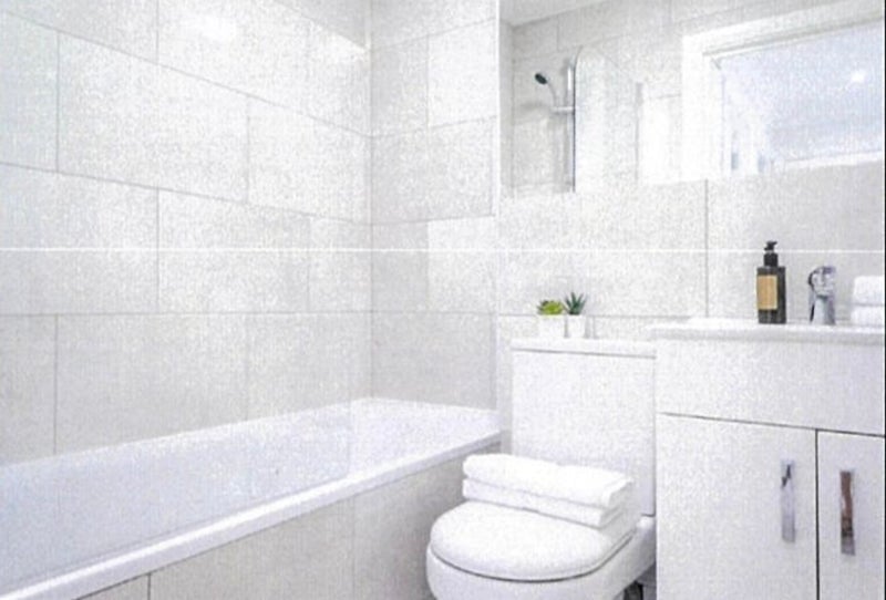 Additional image 2 of Room in a Shared Flat, Regent Court, NW8, NW8 8UN