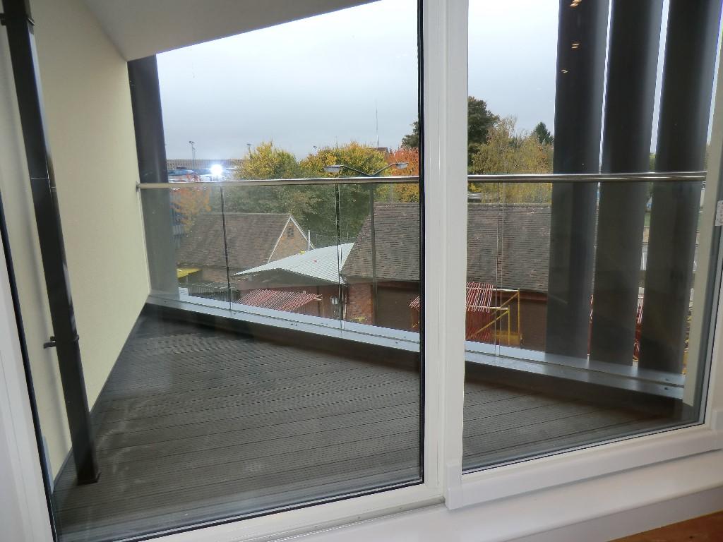 Additional image 12 of Drovers Way, St. Albans, Hertfordshire, AL3 5EB