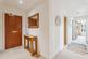 Additional image 12 of Phyllis Court Drive, Oxfordshire RG9