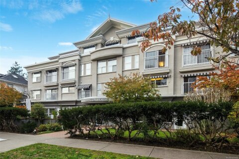 Additional image 8 of 308-1070 Southgate Street, Victoria, BC, V8V 2Z2