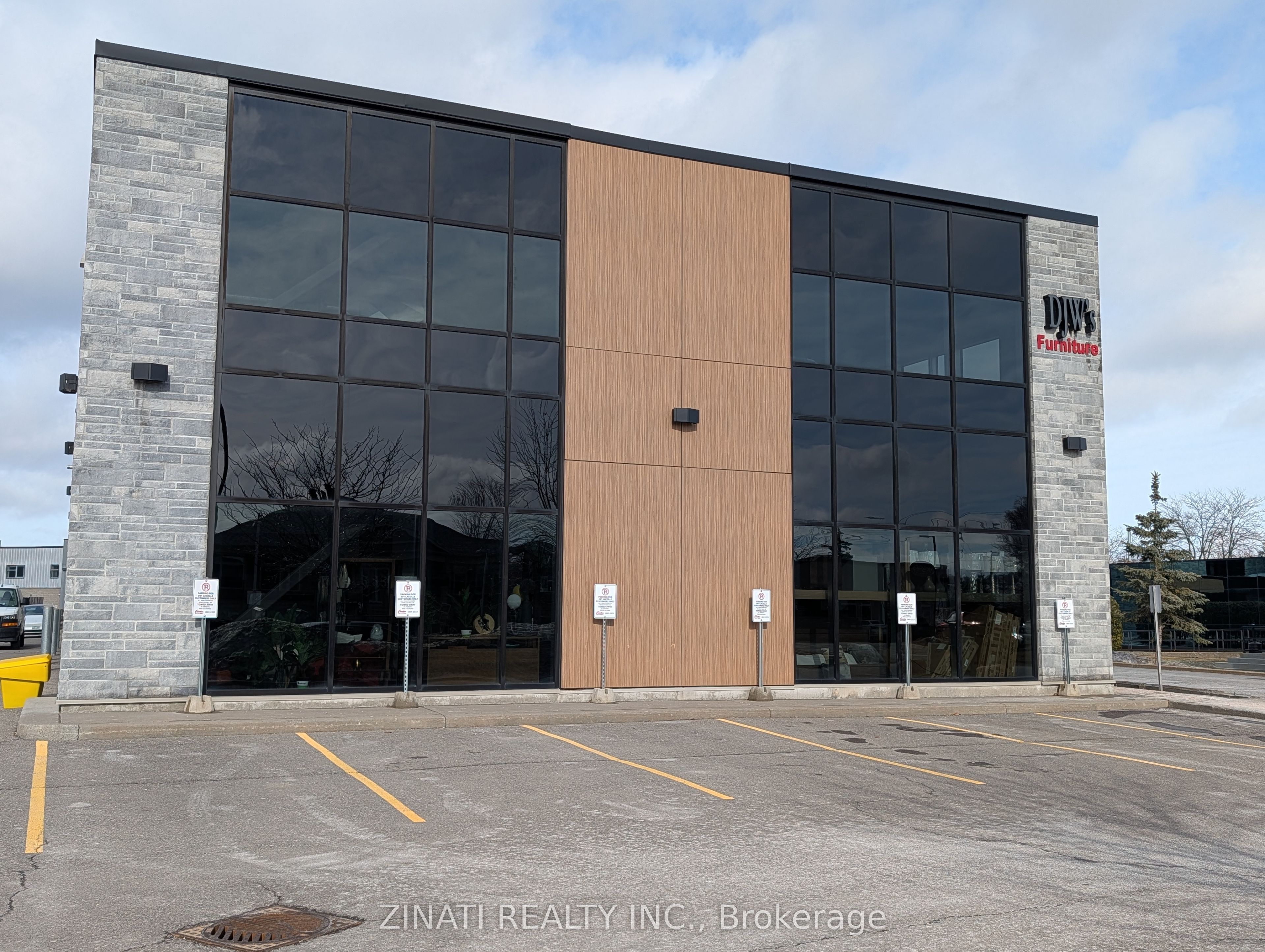 Additional image 2 of Unit 1 & 2-501 Lacolle Way, Ottawa, ON, K4A 5B6