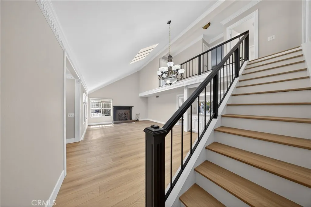 Additional image 37 of 10209 Glade Ave, Chatsworth, CA 91311