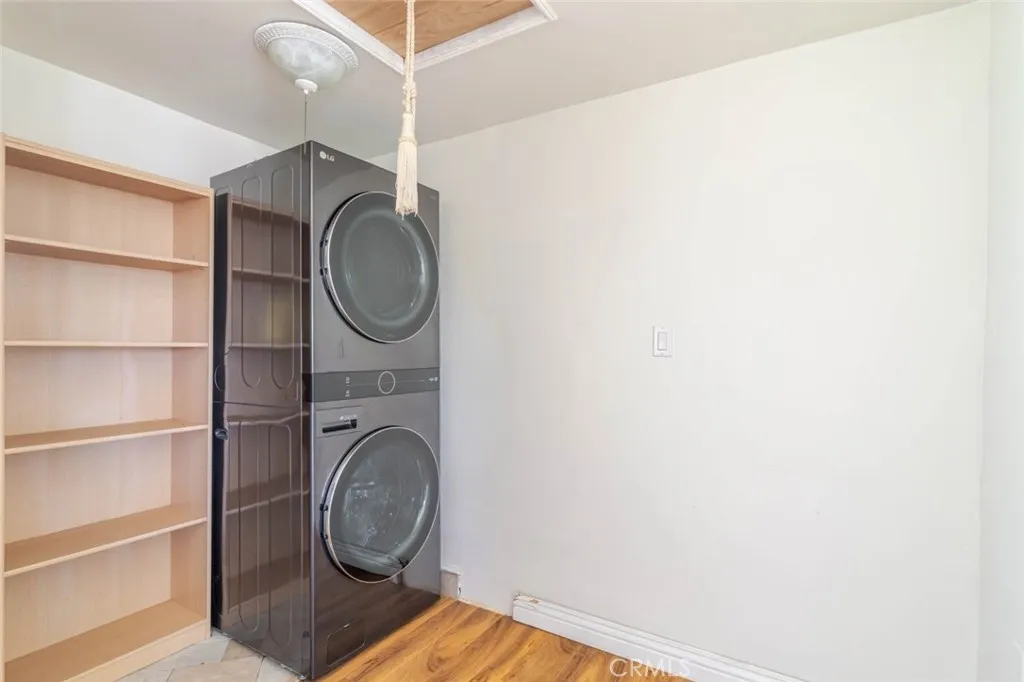 Additional image 57 of 2138 N Frederic Street, Burbank, CA 91504