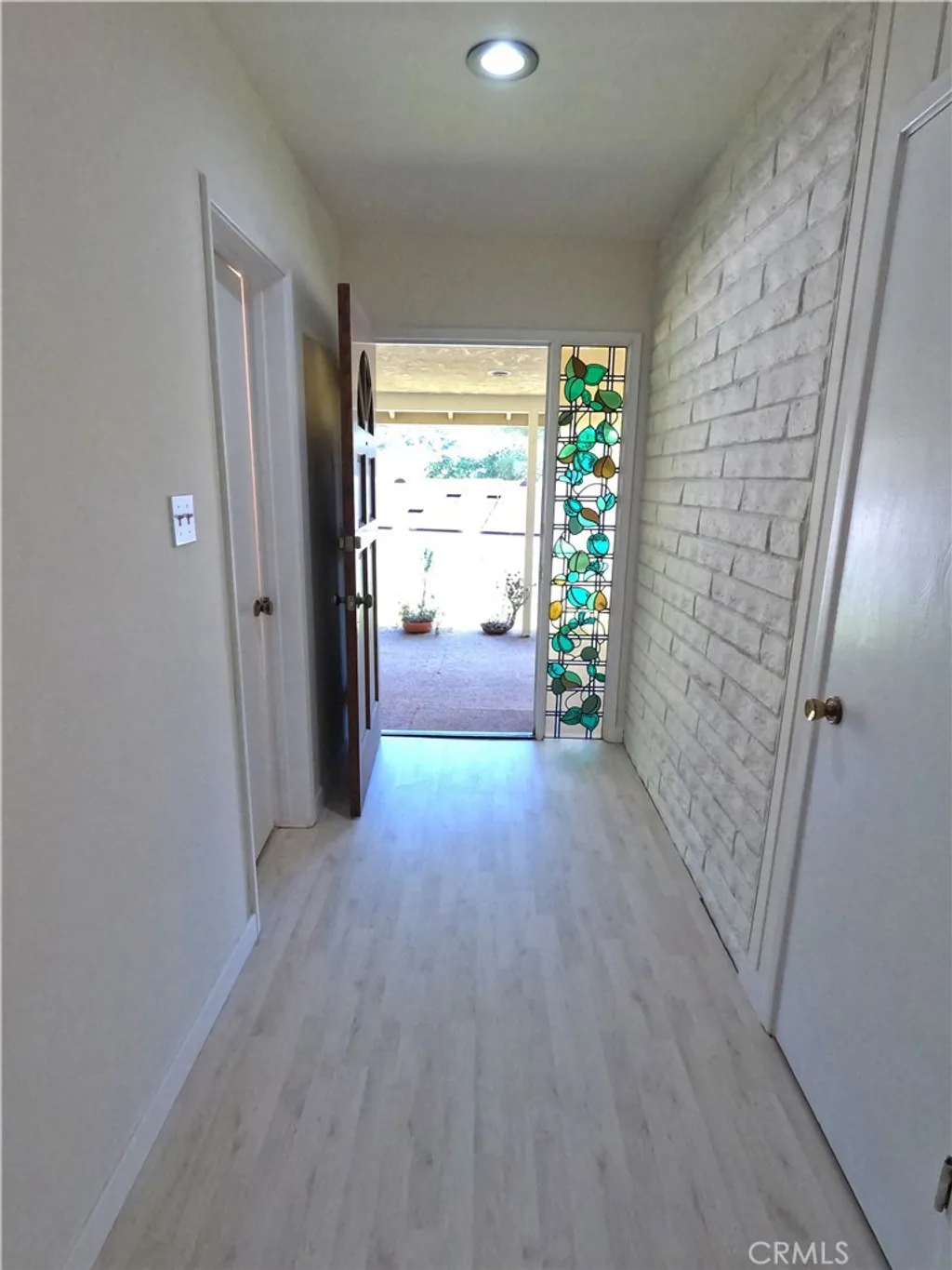 Additional image 11 of 1515 Belleau Road, Glendale, CA 91206