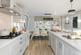 Additional image 12 of Braemar at The Woodlands Collection 24 Gairnhill, Countesswells, Aberdeen AB15