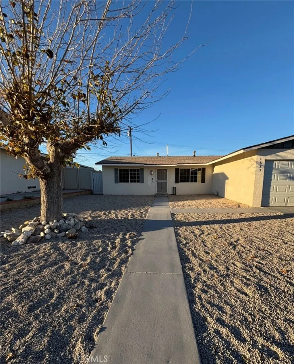 Additional image 3 of 1537 Sunset St, Barstow, CA 92311