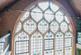 Additional image 13 of Alexandra Park Road,  London,  N22,  Alexandra Park Road,  London,  N22,  N22