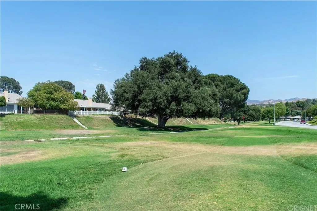 Additional image 17 of 19724 Avenue Of The Oaks, Newhall, CA 91321
