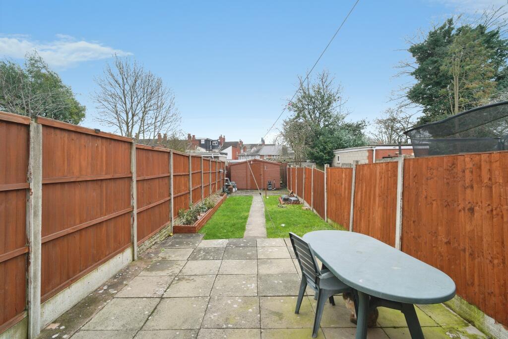 Additional image 13 of St. Benedicts Road, Birmingham, B10