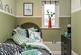 Additional image 7 of Cupar at Barratt @ West Craigs Brogan Crescent, Edinburgh EH12