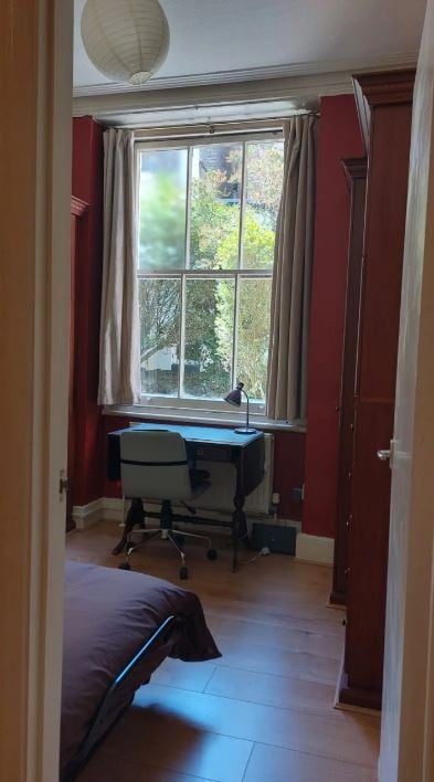 Additional image 13 of 2 Bed Flat, Cosway Mansions, NW1, N1 7GU