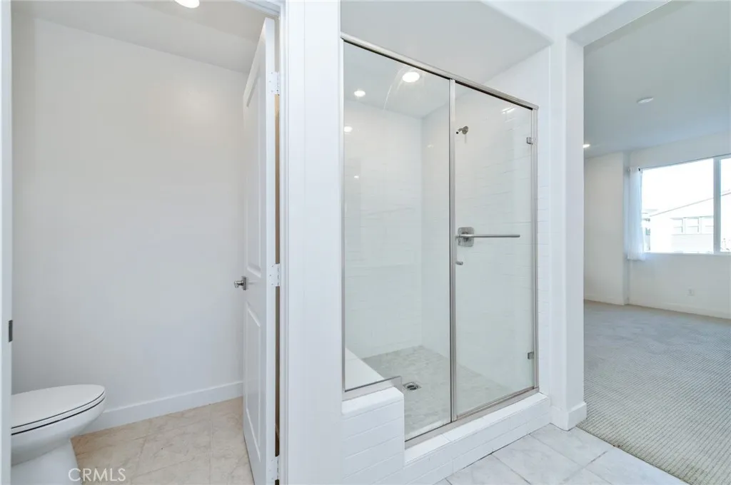 Additional image 58 of 107 Zawn, Irvine, CA 92618