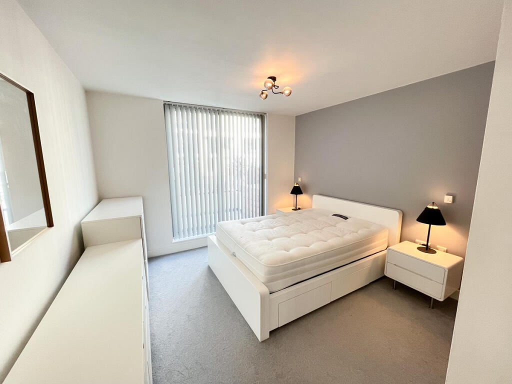 Additional image 2 of Commercial Street, Birmingham, B1 1