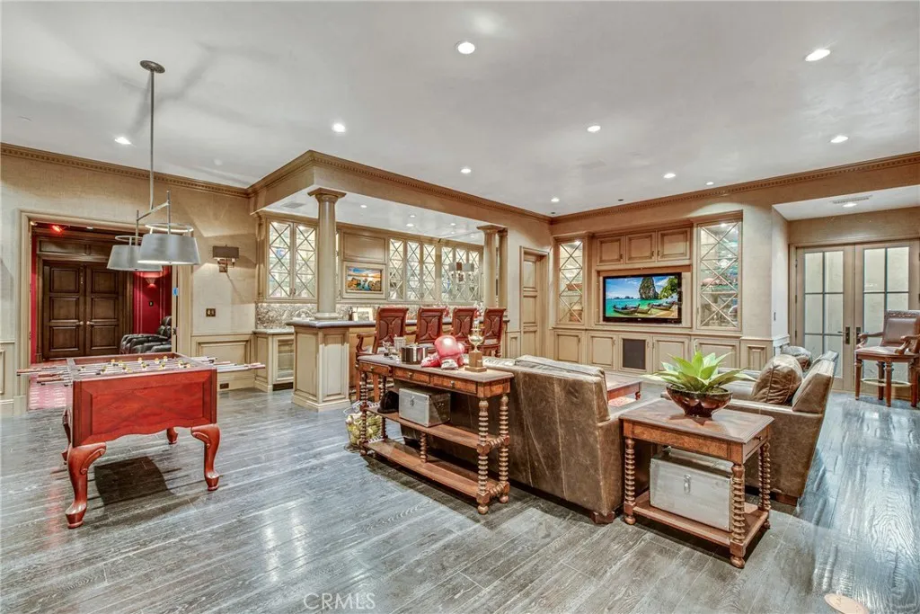 Additional image 50 of 23 Pelican Vista Dr, Newport Coast, CA 92657