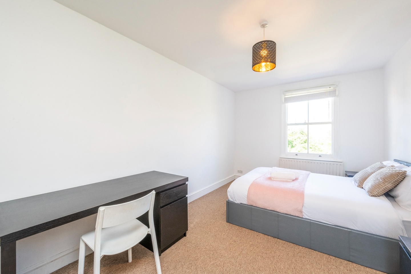 Additional image 15 of 4 Bed Flat, Brook Drive, SE11, N1 7GU