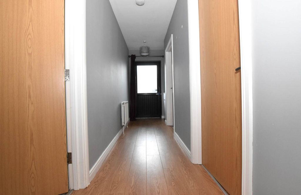 Additional image 4 of 2 bed flat for saleMill Court, Millisle BT22