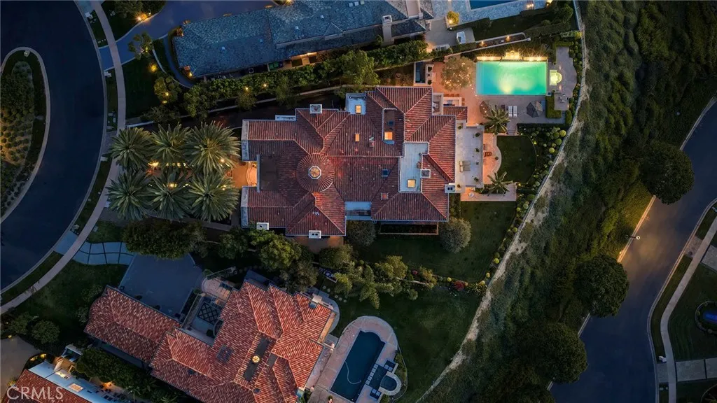 Additional image 53 of 5 Pelican Hill Cir, Newport Coast, CA 92657