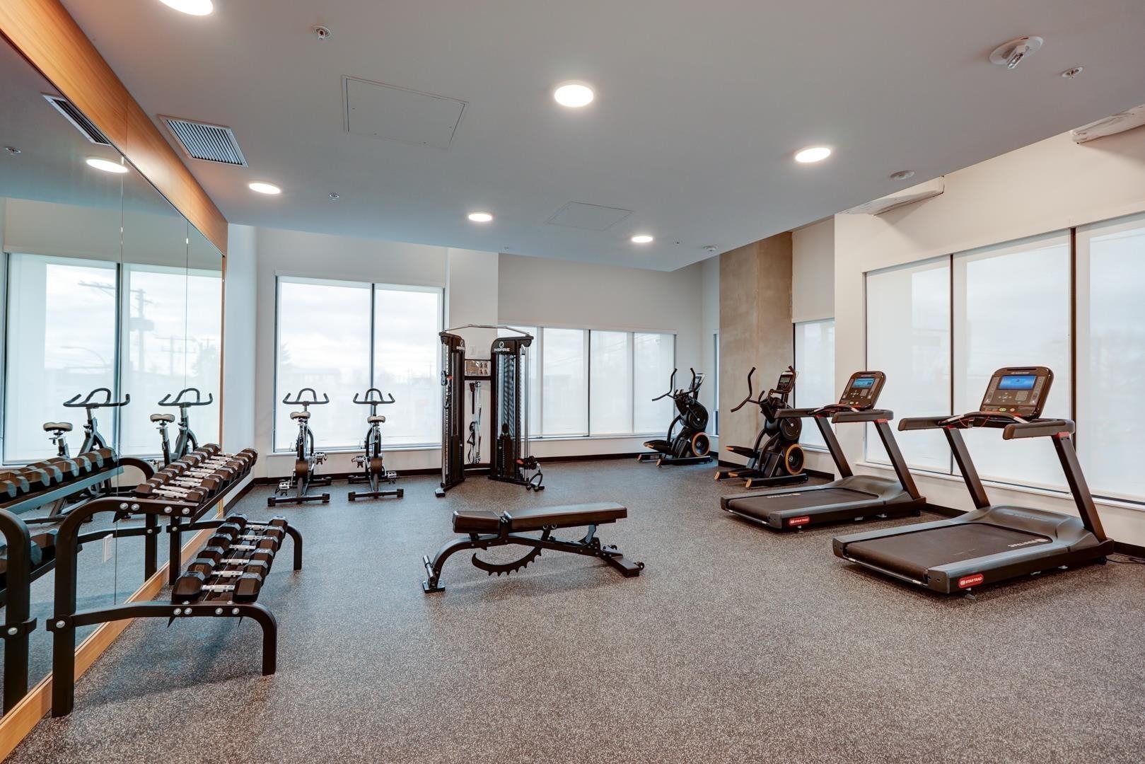 Additional image 2 of 601-8188 Fraser Street, Vancouver, BC, V5X 0J8