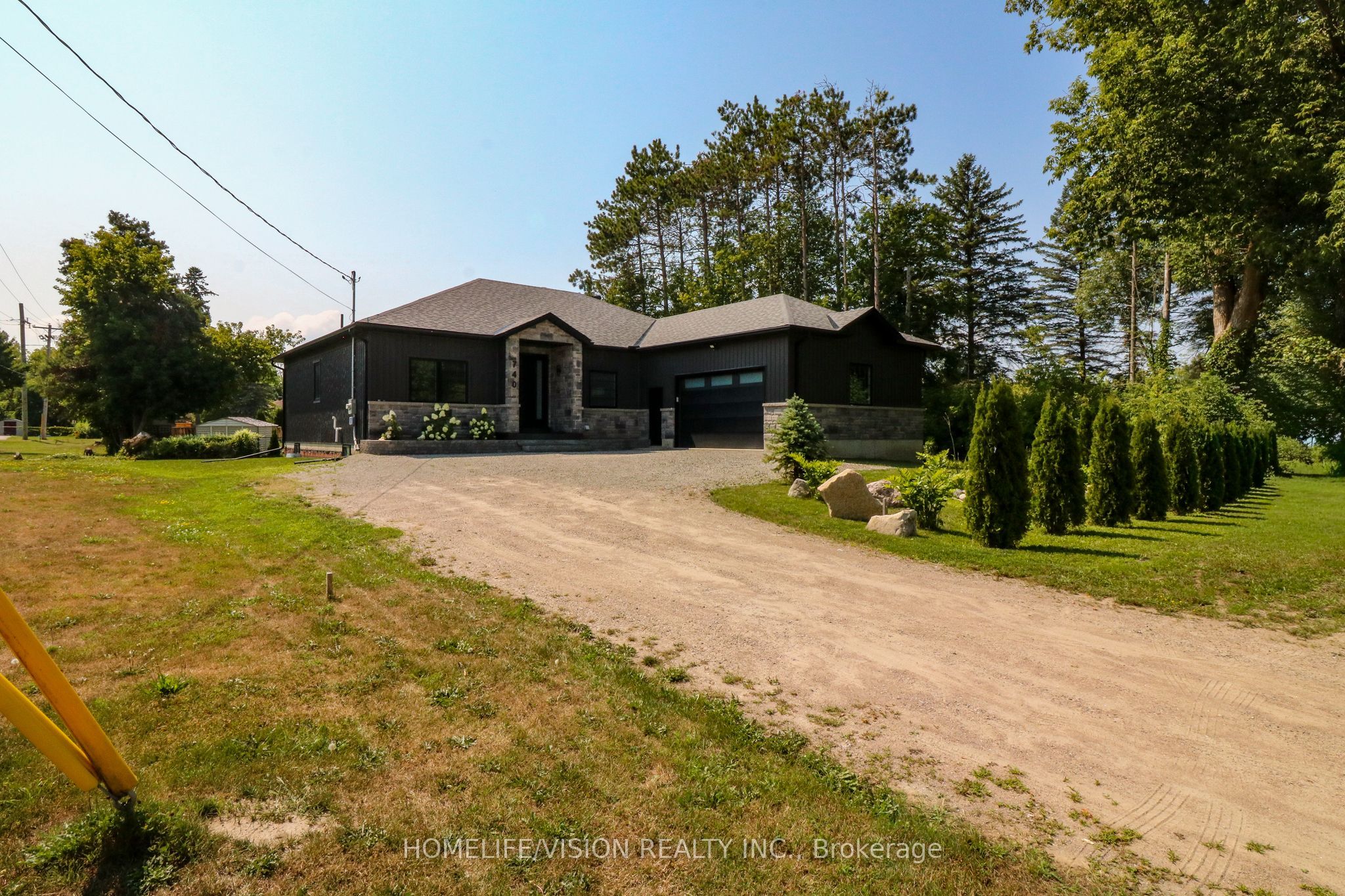 Additional image 6 of 740 Midland Avenue, Tay, ON, L0K 1R0