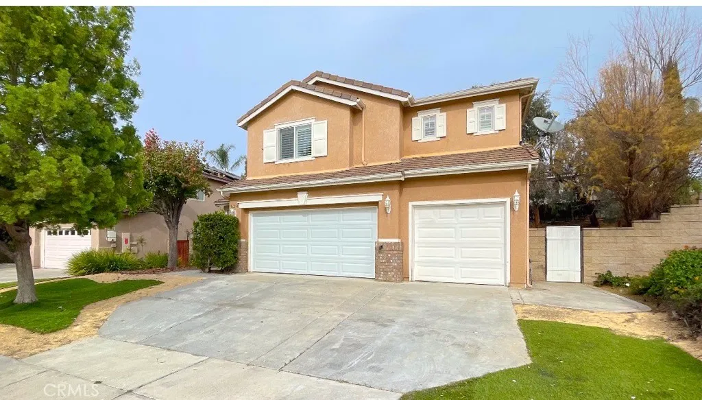 Additional image 3 of 31298 Red Brigde Rd, Murrieta, CA 92563