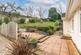 Additional image 16 of Ashmeads Way, Colehill, Wimborne, Dorset, BH21