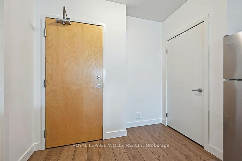 Additional image 6 of 706-1 Victoria Street S, Waterloo, ON, N2G 1C2