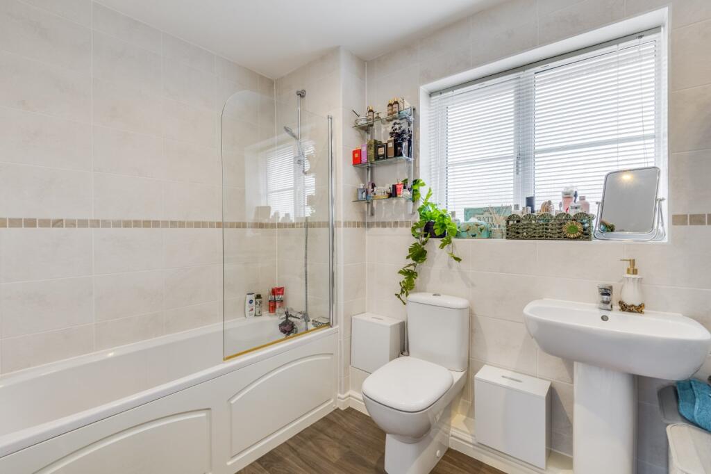 Additional image 14 of Scarff Close, Mardley Heath, Welwyn, Hertfordshire, AL6