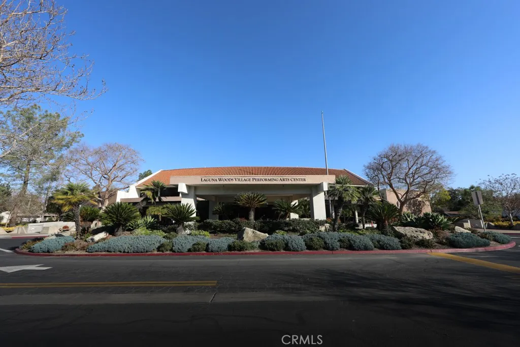 Additional image 110 of 2388 Via Mariposa W Unit 1B, Laguna Woods, CA 92637